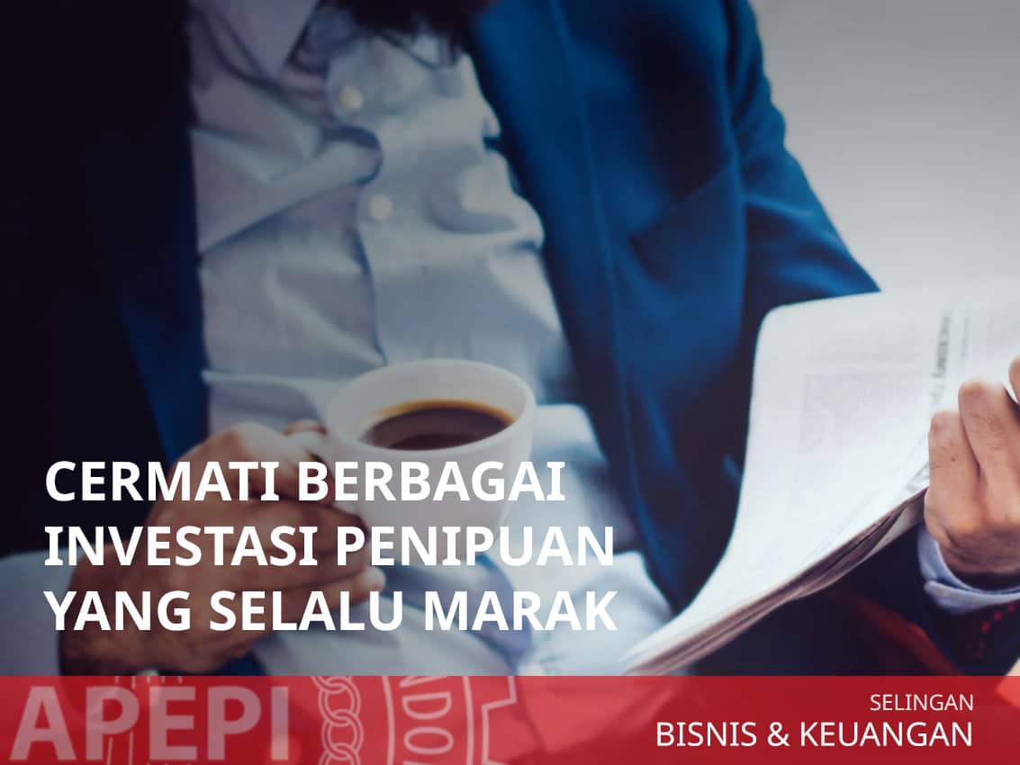 Test edit 1