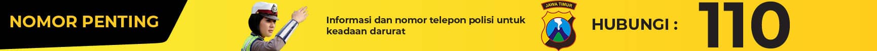 iklan apepi