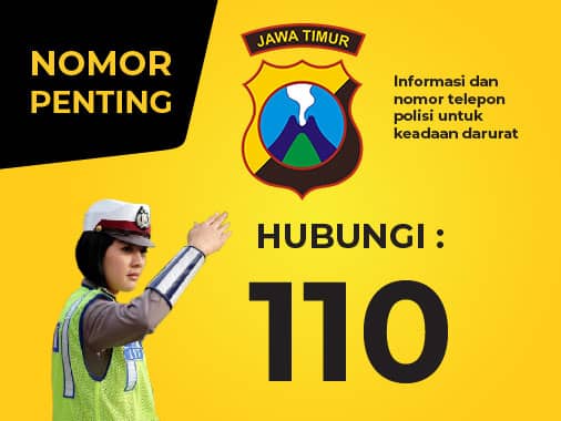 iklan apepi